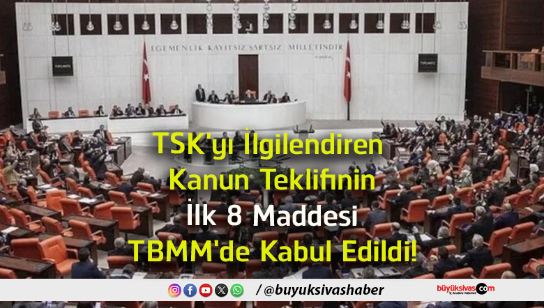 TBMM