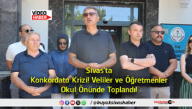 TOPLAANDI