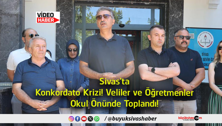 TOPLAANDI