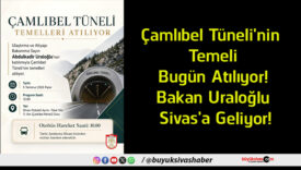 Uraloğlu
