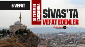 VEF