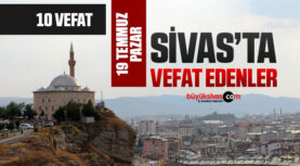 VEF