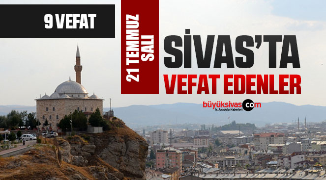 VEF