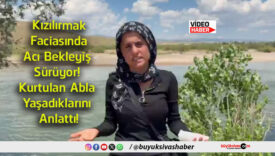 abla