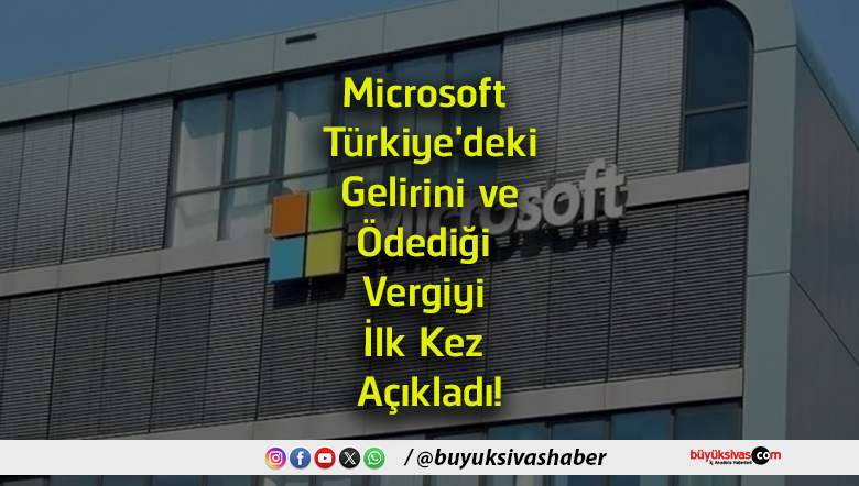 açıkladı