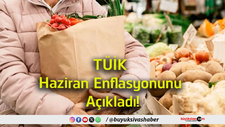 açıkladı