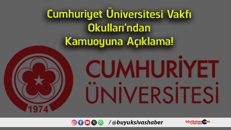 açıklama