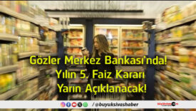 açıklanacak
