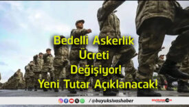açıklanacak