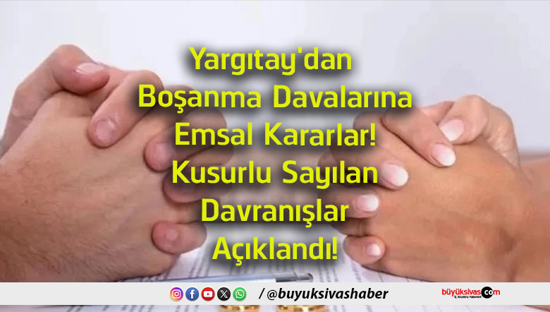 açıklandı