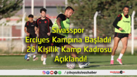 açıklandı