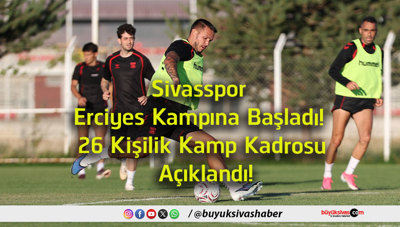 açıklandı