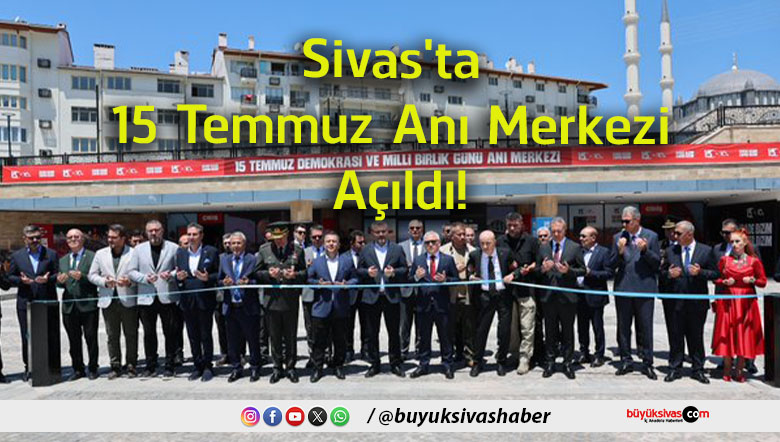 açıldı
