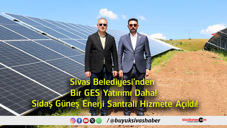 açıldı