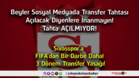 açılmıyor