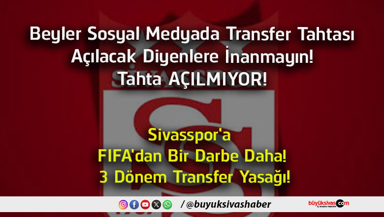 açılmıyor
