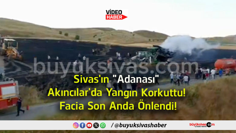 adana
