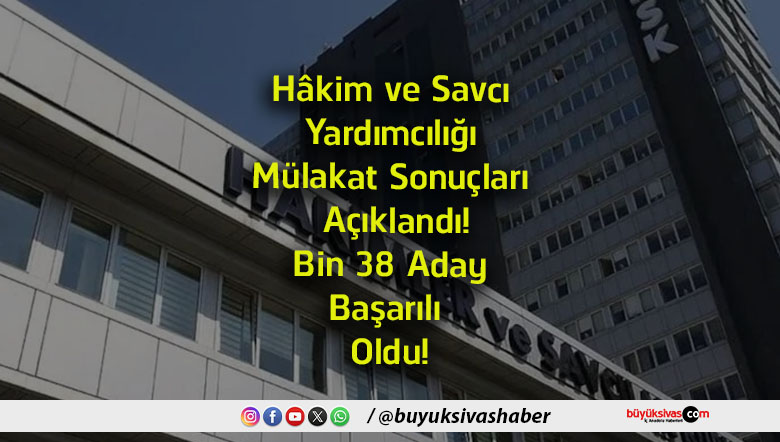 aday