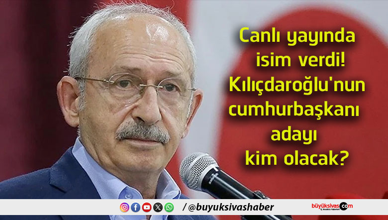 adayı