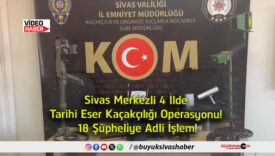 adli