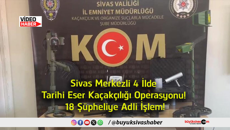 adli