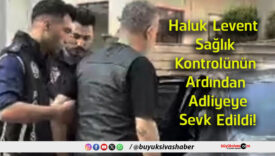 adliye