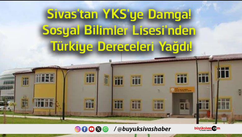 ağdı