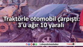 ağır