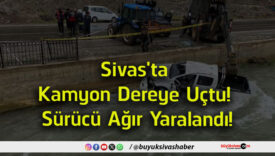 ağır yaralandı