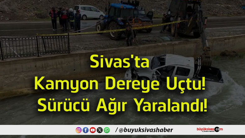 ağır yaralandı