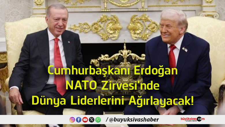 ağırlayacak