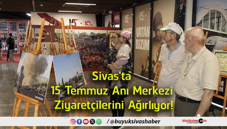 ağırlıyor
