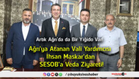 ağrı