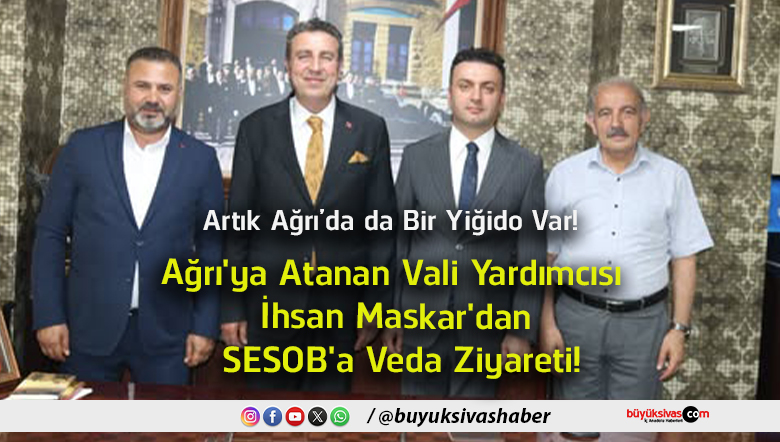 ağrı
