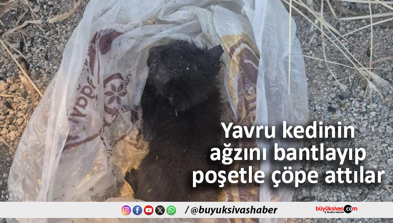 ağxını bantlayıp