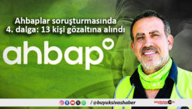 ahbaplar