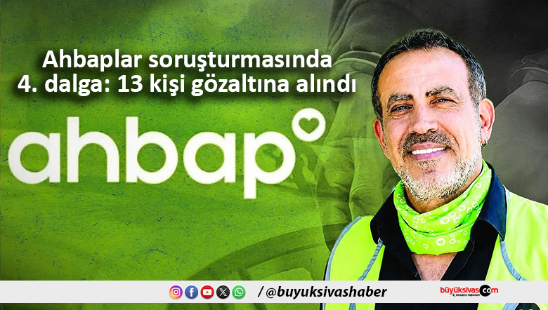ahbaplar