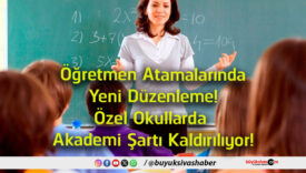 akademi