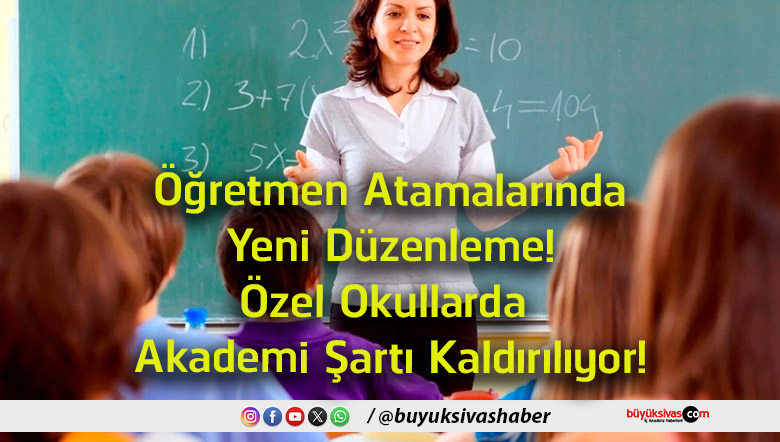 akademi