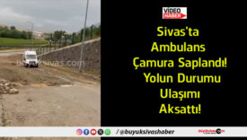 aksattı