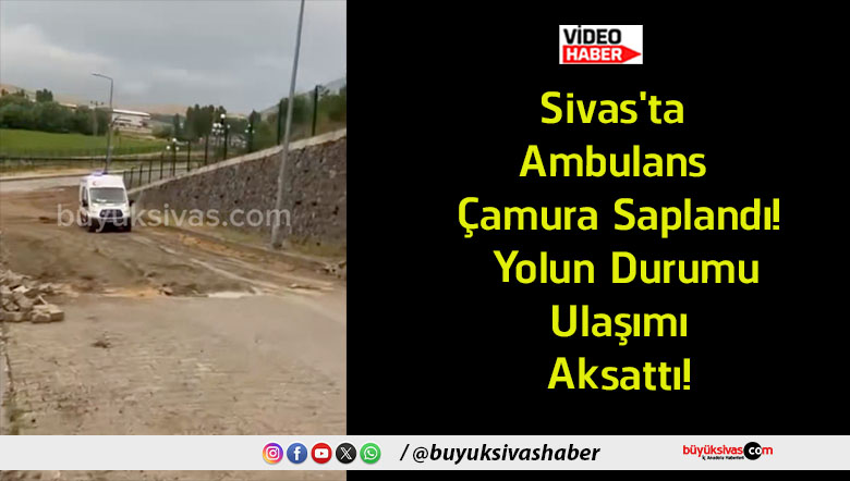 aksattı