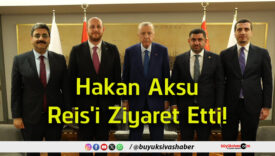 aksu
