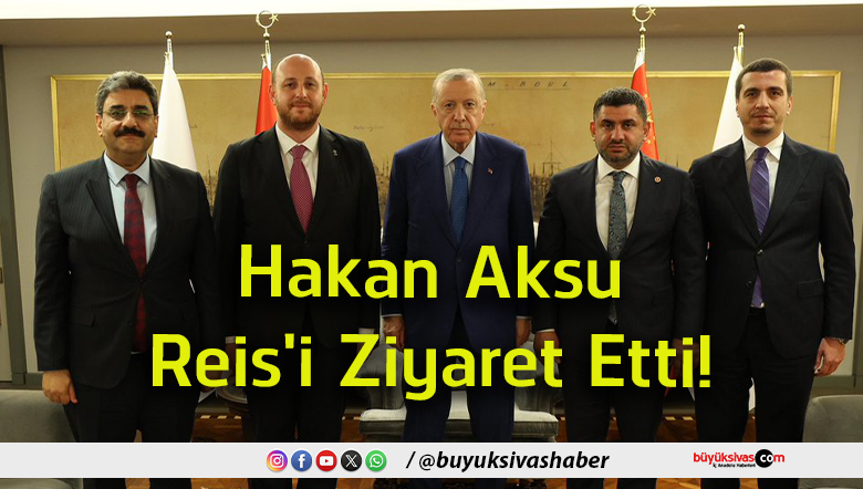 aksu
