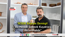 aktarılmalıdır