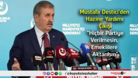 aktarılsın