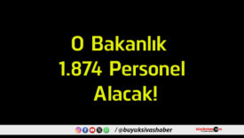 alacak
