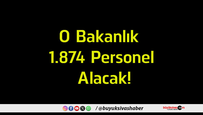 alacak