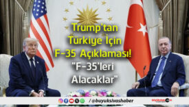 alacak