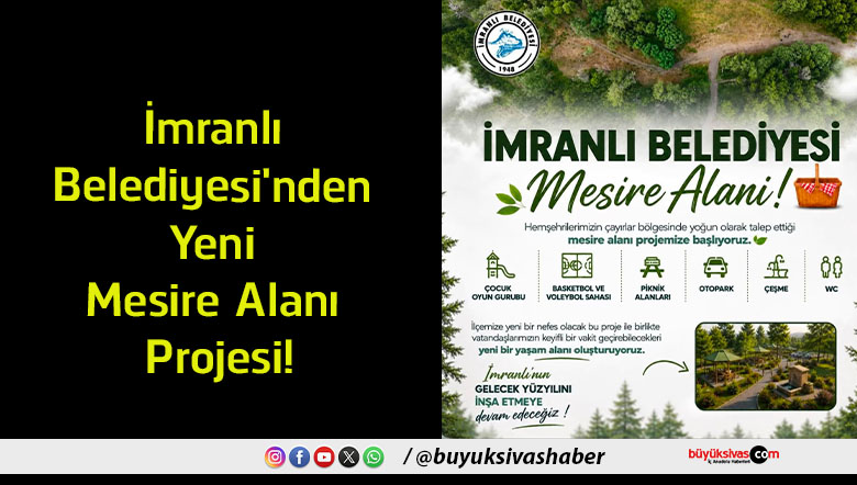 alanı
