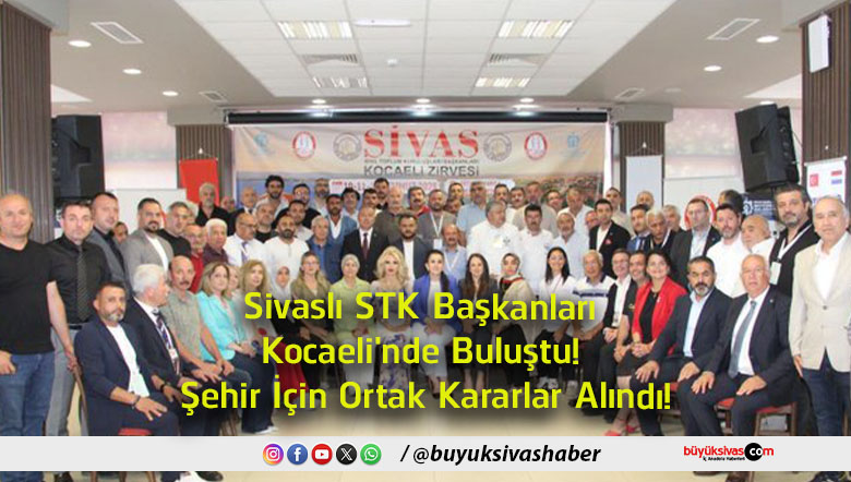 alındı